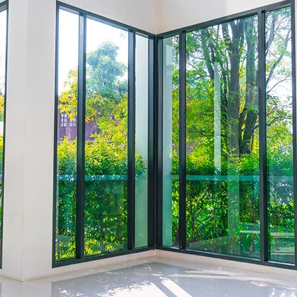 double pane glass in Altamonte Springs, FL