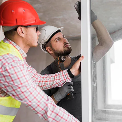 window repair in Altamonte Springs, FL