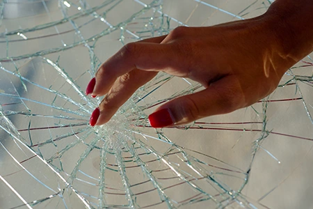 Emergency Glass Repair in Altamonte Springs, FL