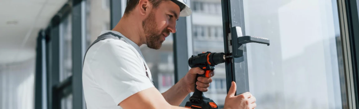 Glassware Repair in Altamonte Springs, FL
